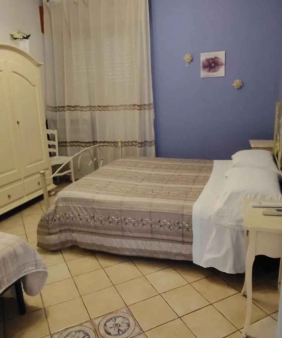 B&B San Martino Misterbianco