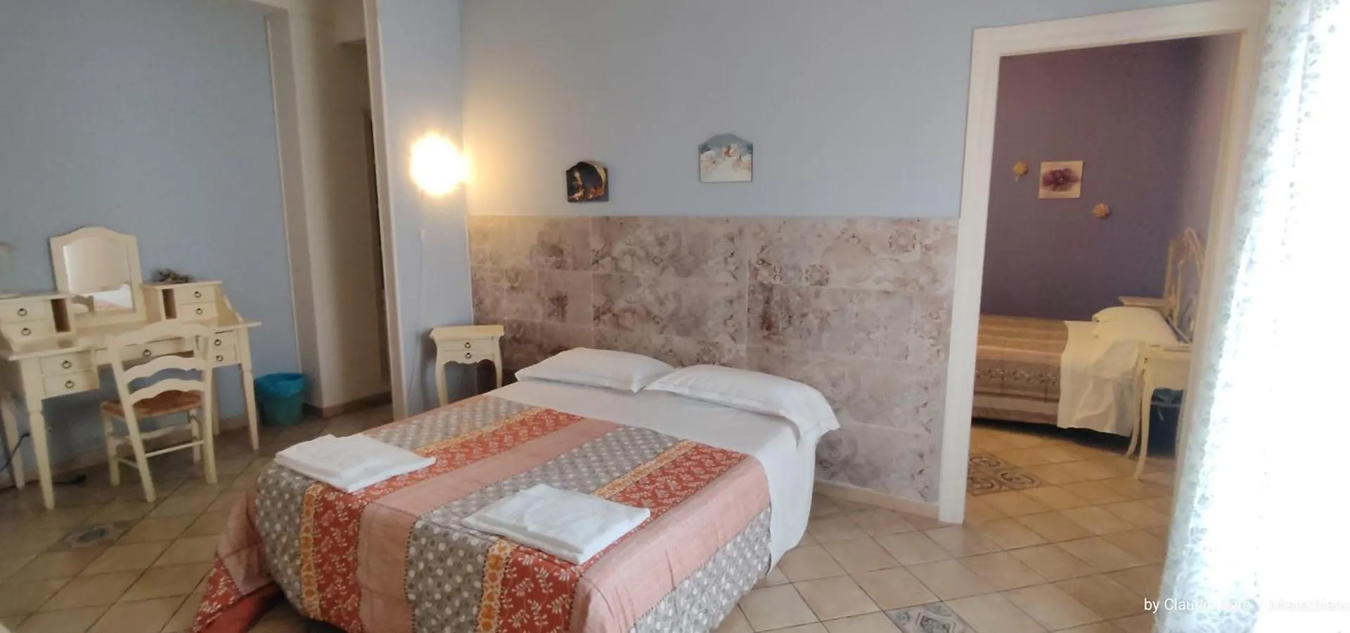 B&B San Martino Misterbianco 3*,  Italy