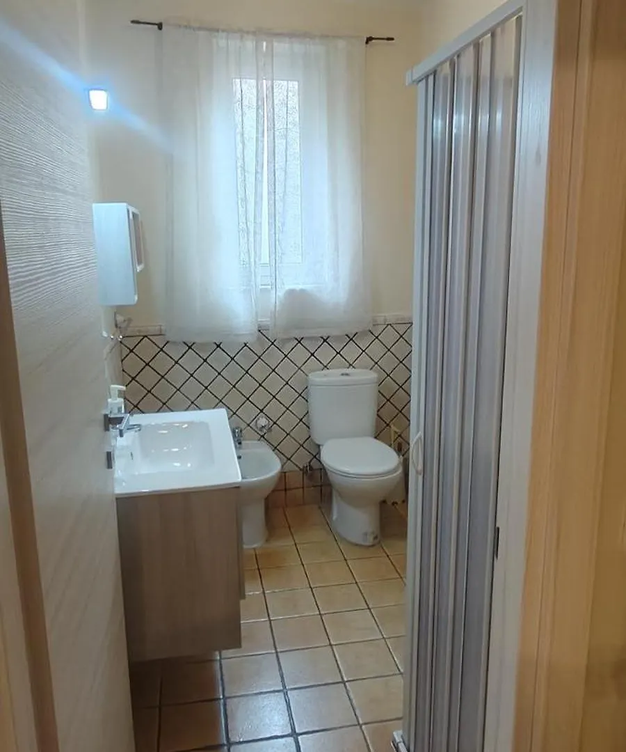 B&B San Martino Misterbianco Italy