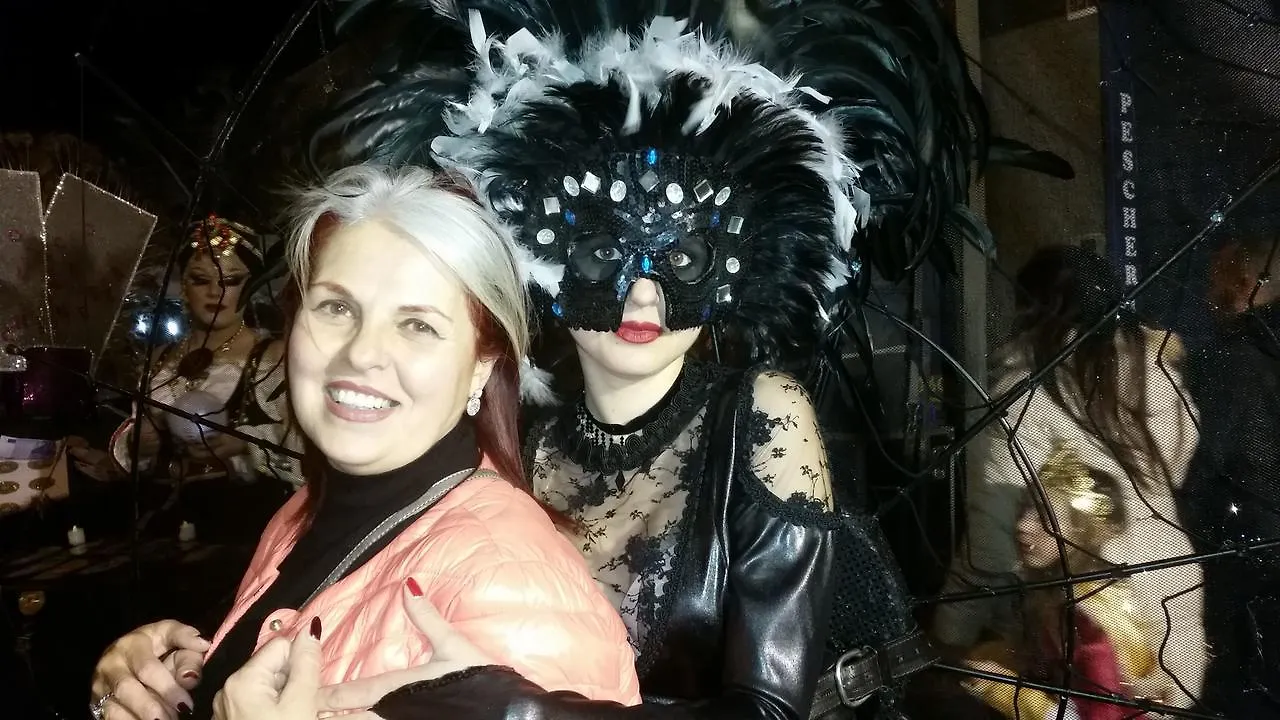 B&B San Martino Misterbianco